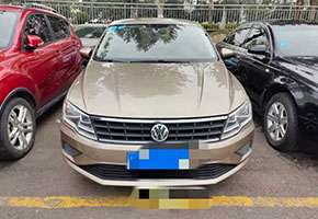 公開(kāi)拍賣一批機(jī)動(dòng)車（捷達(dá)、英朗、現(xiàn)代、福特翼虎等）