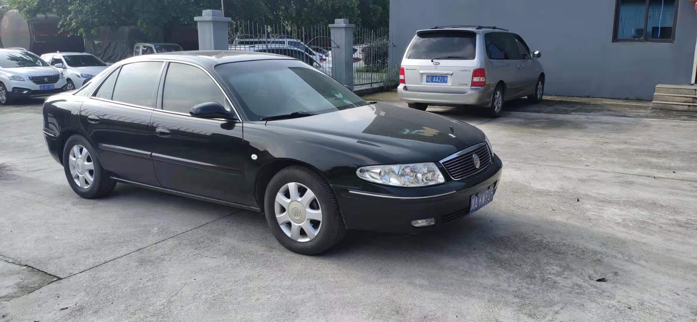 ?？怂?、上海別克機(jī)車拍賣